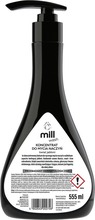 Kontsentreeritud nõudepesuvahend Madonis Mill Wash, sireliõite aroomiga, 555 ml