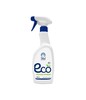Vannitoa puhastusvahend Seal Eco, 780 ml