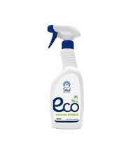 Vannitoa puhastusvahend Seal Eco, 780 ml