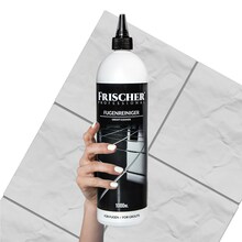 Plaatide vuugipuhastusvahend Frischer FR00218, 1 l
