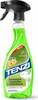 Vannitoa puhastusvahend Tenzi Home Pro, 500 ml