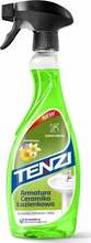 Vannitoa puhastusvahend Tenzi Home Pro, 500 ml