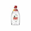 Nõudepesuvahend Fairy Pure & Clean, 450 ml