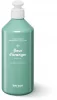 Nõudepesuvahend Kerzon Fleur dOranger, 500 ml