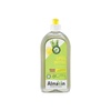Nõudepesuvahend Almawin sidrunhein, 500 ml