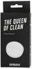 Puhastustabletid Kambukka Queen Of Clean, 24 tk