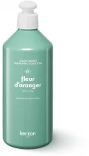 Nõudepesuvahend Kerzon Fleur dOranger, 500 ml
