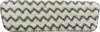 Puhastuspadi Salter Lasal73247eu7 Zig Zag