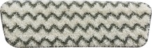 Puhastuspadi Salter Lasal73247eu7 Zig Zag