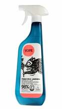 Vannitoa puhastusvahend Yope The French Lavender, 750 ml