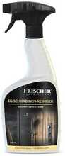Dušipuhastusvahend Frischer, 0,5 l