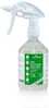 Köögipindade puhastusvahend Bio-Chem Bio Kitchen Assistant, 500 ml