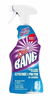 Vannitoa puhastusvahend Cillit Bang Clean & Shiny, 750 ml
