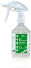 Köögipindade puhastusvahend Bio-Chem Bio Kitchen Assistant, 500 ml