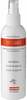 Puhastusvahend segistitele Franke Tap Cleaner, 112.0579.124, 250 ml