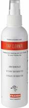 Puhastusvahend segistitele Franke Tap Cleaner, 112.0579.124, 250 ml