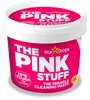 Puhastuspasta The Pink Stuff, 850 g