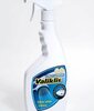 Vannitoa puhastusvahend Koslita, 500 ml