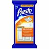 Märg puhastuslapid köögipindadele Presto, 72 tk