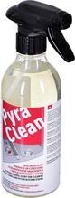 Valamu puhastusvahend Pyramis Pyraclean, 500 ml, 071009601