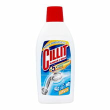 Katlakivi ja rooste eemaldaja Cillit, 450 ml
