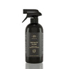 Lõhnastatud pinnapuhastusvahend Aromatic 89 Infinity Flow, 720 ml