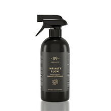 Lõhnastatud pinnapuhastusvahend Aromatic 89 Infinity Flow, 720 ml