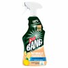 Vannitoapuhastusvahend Cillit Bang, 750 ml