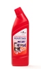 Sanitaarpuhastusvahend happeline Koslita, 1 l, 1 kg