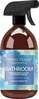 Vannitoa puhastusvahend Barwa Perfect House, 500 ml