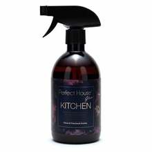 Köögipuhastusvahend Barwa Perfect House, 500 ml