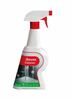Vannitoa puhastusvahend Ravak Cleaner, 500 ml