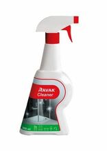Vannitoa puhastusvahend Ravak Cleaner, 500 ml