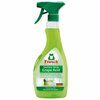 Duši- ja vannipuhastusvahend Frosch, 500 ml
