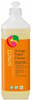 Kontsentreeritud puhastusvahend Sonett Orange, 500 ml