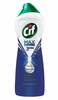 Puhastuspiim Cif Lac Bleach Max Power, 1001 g