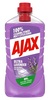 Universaalpuhastusvahend Ajax Ultra Lavender, 1 l