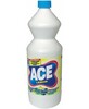 Vedelik kangavalgendi Ace Lemon, 1 l