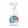 Vannitoa puhastusspray CIF, 500 ml