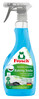 Universaalpuhastusvahend Frosch soodaga, 500 ml