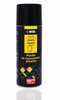 Universaalne puhastusvaht iBox CHPP, 400 ml