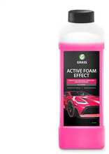 Aktiivvaht Grass Active Foam Effect 1:120, 1 l