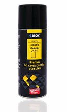 Universaalne puhastusvaht iBox CHPP, 400 ml