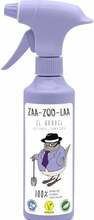 Vannitoa puhastusvahend Ecocera Zaa-Zoo-Laa, 0,350 l