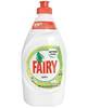 Nõudepesuvahend Fairy Apple, 900 ml