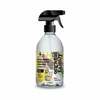 Vannitoapuhastusvahend Purenn Super Hero, 0,5 l