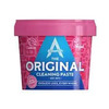 Puhastuspasta Astonish, 500 g