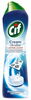 Puhastuspiim Cif Ultra White, 693 g