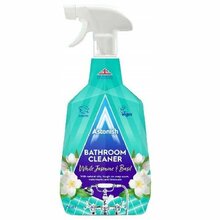 Vannitoa puhastusvahend Astonish, 750 ml