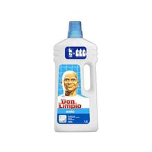 Vannitoa puhastusvahend Don Limpio, 1,3 L
